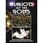 Chariots of the Gods