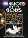 Chariots of the Gods