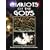 Chariots of the Gods