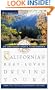 Frommer's California's Best-Loved Driving Tours