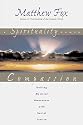 A Spirituality Named Compassion: Uniting Mystical Awareness with Social Justice