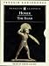 The Iliad (Penguin Classics)