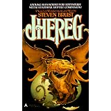 Jhereg