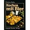 Auf eine Welt ohne Schmerzen