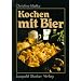 Auf eine Welt ohne Schmerzen