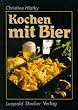 Kochen mit Bier