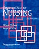 Theoretical Basis For Nursing
