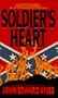 Soldier's Heart