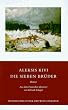Die sieben Br�der