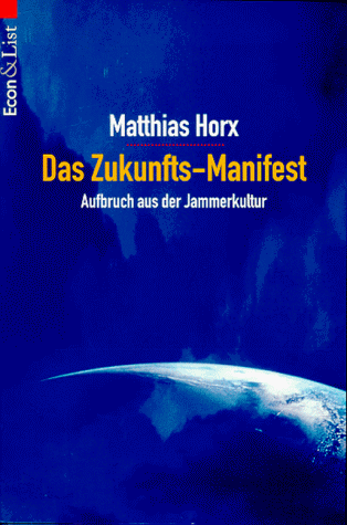 Matthias