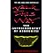 Feck's Top 15 Rock/Punk Books