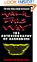 Walk This Way: The Autobiography of Aerosmith