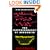 Walk This Way: The Autobiography of Aerosmith