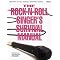 a Vocal List for aspiring Vocalists...