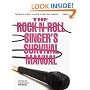 Rock 'n' Roll Singers Survival Handbook