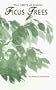 The ABC's of Indoor Ficus Trees (Abc's of Indoor Plants, Vol 1)