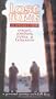 Lost Worlds of the Middle East: Syria, Jordan, Lebanon, Israel [VHS]