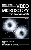 Video Microscopy : The Fundamentals (The Language of Science)