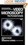 Video Microscopy : The Fundamentals (Language of Science)
