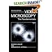 Video Microscopy : The Fundamentals (The Language of Science)