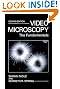Video Microscopy : The Fundamentals (Language of Science)