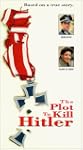 Plot to Kill Hitler