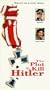 The Plot to Kill Hitler [VHS]
