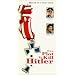 The Plot to Kill Hitler [VHS]