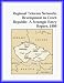Regional Telecom Networks Development in Czech Republic: A Strategic Entry Report, 1999 (Strategic Planning Series)