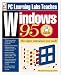 Personal Computer Learning Labs Teaches Windows 4 (P C Learning Labs)