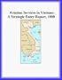 Aviation Services in Vietnam: A Strategic Entry Report, 1999 (Strategic Planning Series)