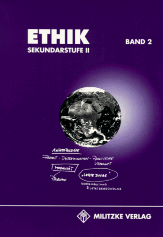 Sekundarstufe