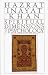 Book Spiritual Dimensions of Psychology (Collected Works of Hazrat Inayat Khan)