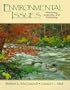 Environmental Issues: Measuring, Analyzing, and Evaluating