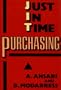 Just-in-Time Purchasing