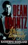 Dean Koontz: A Writer's Biography