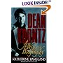 Dean Koontz: A Writer's Biography