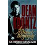 Dean Koontz: A Writer's Biography de Katherine Ramsland
