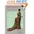 Victorian Fashions 1880-1890, Vol. I