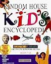 Random House Kid's Encyclopedia