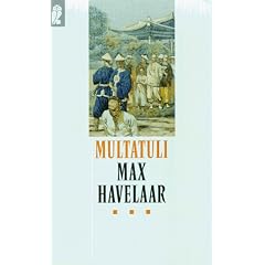 Max Havelaar oder Die Kaffeeversteigerungen der Niederl�ndischen Handelsgesellschaft