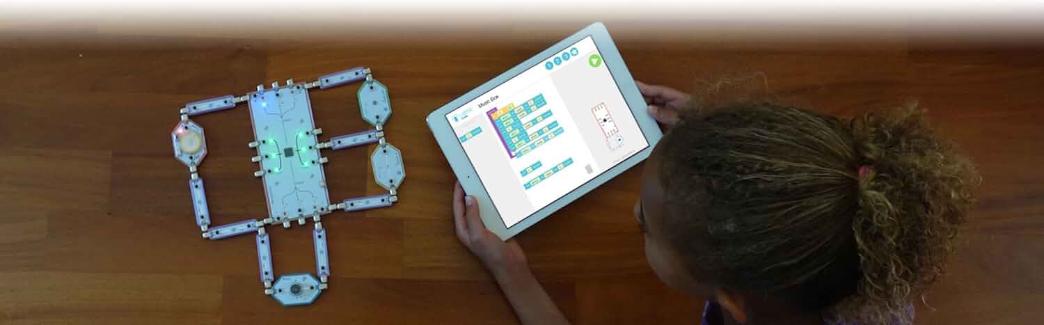 Amazon.com: LightUp Tesla Kit (Bluetooth Edition)