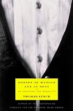 Bodies in Motion and at Rest: On Metaphor and Mortality