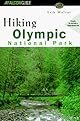 Hiking Olympic National Park (rev)