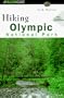 Hiking Olympic National Park (rev)