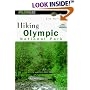 Hiking Olympic National Park (rev)