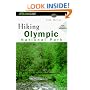 Hiking Olympic National Park (rev)