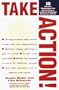 Take Action!