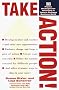 Take Action!
