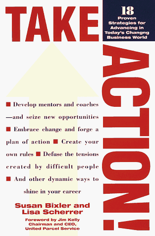 Action